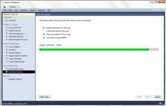 Content is described in the surrounding text.