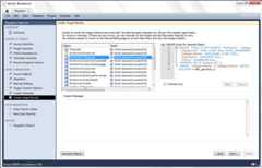 Content is described in the surrounding text.