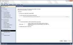 Content is described in the surrounding text.