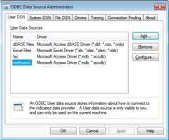 Content is described in the surrounding text.