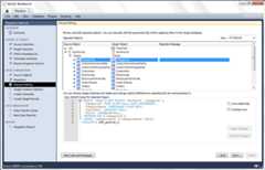 Content is described in the surrounding text.