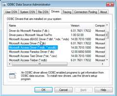 Content is described in the surrounding text.