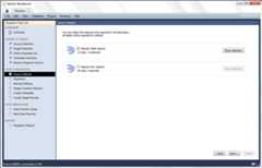 Content is described in the surrounding text.