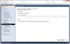 Content is described in the surrounding text.