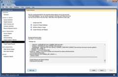 Content is described in the surrounding text.