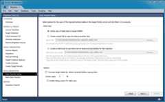 Content is described in the surrounding text.