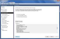 Content is described in the surrounding text.