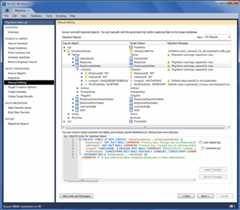 Content is described in the surrounding text.