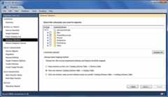 Content is described in the surrounding text.