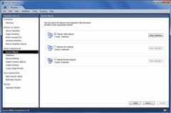 Content is described in the surrounding text.