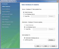 Content is described in the surrounding text.