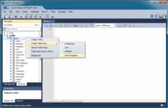 Content is described in the surrounding text.