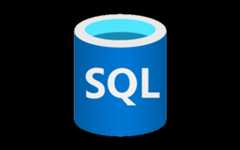Build Intelligent Apps with SQL: Join the SQL + AI Datathon