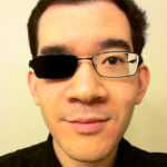 Stephan T. Lavavej - MSFT