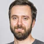 Marian Luparu
