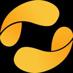 Inside Visual Studio: Improving Open-Source Workflows with vcpkg