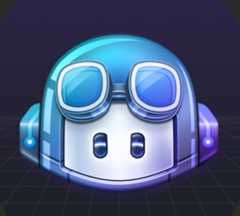 Optimize Your C++ Build Times with GitHub Copilot