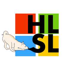 hlsl