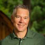 Profile picture of Richard Lander