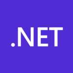 Profile picture of .NET Team