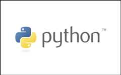 Python in Visual Studio Code – October 2025 Release