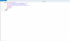 MVVM Tooling Support in Visual Studio 2019 v16.9 Preview 3