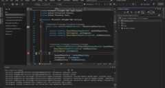 Demo for External Sources