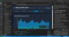 Complete Beginner’s Guide to Vibe Coding an App in 5 Minutes