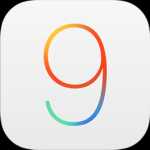 ios-9_2x