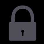 security_lock
