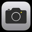 iPad using Swift Playground.