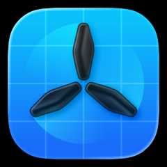 TestFlight