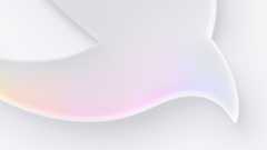 Platforms State of the Union