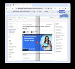 Posture set to folded.