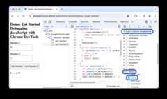 The 'click' checkbox is enabled.