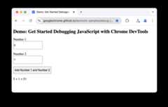 The result of 5 + 1 is 51. It should be 6.