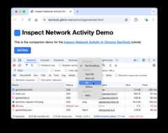 Selecting 3G in the Network panel.