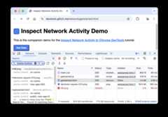 Search results for Cache-Control.