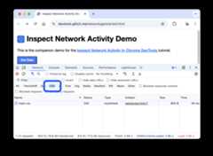 Network panel showing CSS files only.
