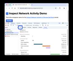 The Close button for the details tab.