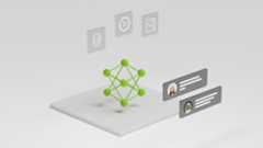 Learn how to build a video search and summarization agent