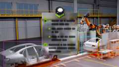  Learn how to fine-tune NVIDIA Cosmos Reason 