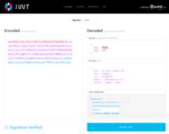 jwt-io