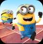 Despicable Me: Minion Rush