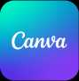 Canva