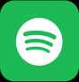 Spotify - Music and Podcasts