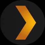 Plex Logo
