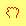 closed hand icon, of the back of the hand
