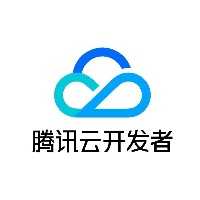 作者头像
