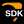 This article relates to the software/tool "Source SDK". Click here for more information.